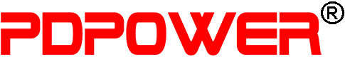 底部LOGO