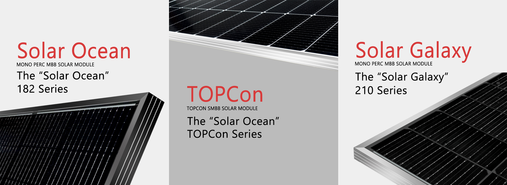 PDPower Solar